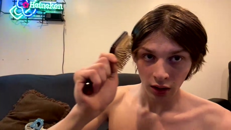 jimmylol42  25-01-2022